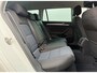 Volkswagen Passat Variant 1.4 TSI PHEV GTE Business