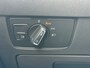 Volkswagen Passat Variant 1.4 TSI PHEV GTE Business