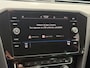 Volkswagen Passat Variant 1.4 TSI PHEV GTE Business