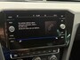 Volkswagen Passat Variant 1.4 TSI PHEV GTE Business