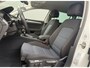 Volkswagen Passat Variant 1.4 TSI PHEV GTE Business