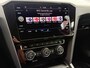 Volkswagen Passat Variant 1.4 TSI PHEV GTE Business