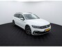 Volkswagen Passat Variant 1.4 TSI PHEV GTE Business