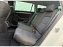 Volkswagen Passat Variant 1.4 TSI PHEV GTE Business