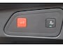 Peugeot 3008 1.2 PureTech Blue Lease Allure org.NL trekhaak camera el.klep