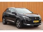 Peugeot 3008 1.2 PureTech Blue Lease Allure org.NL trekhaak camera el.klep