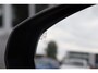 Peugeot 3008 1.2 PureTech Blue Lease Allure org.NL trekhaak camera el.klep