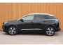 Peugeot 3008 1.2 PureTech Blue Lease Allure org.NL trekhaak camera el.klep