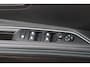 Peugeot 3008 1.2 PureTech Blue Lease Allure org.NL trekhaak camera el.klep