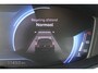 Peugeot 3008 1.2 PureTech Blue Lease Allure org.NL trekhaak camera el.klep
