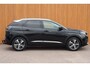 Peugeot 3008 1.2 PureTech Blue Lease Allure org.NL trekhaak camera el.klep
