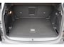 Peugeot 3008 1.2 PureTech Blue Lease Allure org.NL trekhaak camera el.klep