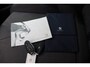 Peugeot 3008 1.2 PureTech Blue Lease Allure org.NL trekhaak camera el.klep