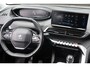 Peugeot 3008 1.2 PureTech Blue Lease Allure org.NL trekhaak camera el.klep