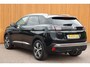 Peugeot 3008 1.2 PureTech Blue Lease Allure org.NL trekhaak camera el.klep