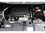 Peugeot 3008 1.2 PureTech Blue Lease Allure org.NL trekhaak camera el.klep