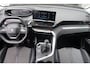 Peugeot 3008 1.2 PureTech Blue Lease Allure org.NL trekhaak camera el.klep