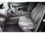 Peugeot 3008 1.2 PureTech Blue Lease Allure org.NL trekhaak camera el.klep