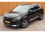 Peugeot 3008 1.2 PureTech Blue Lease Allure org.NL trekhaak camera el.klep