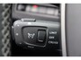Peugeot 3008 1.2 PureTech Blue Lease Allure org.NL trekhaak camera el.klep