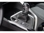 Peugeot 3008 1.2 PureTech Blue Lease Allure org.NL trekhaak camera el.klep