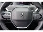 Peugeot 3008 1.2 PureTech Blue Lease Allure org.NL trekhaak camera el.klep