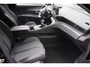 Peugeot 3008 1.2 PureTech Blue Lease Allure org.NL trekhaak camera el.klep