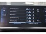 Peugeot 3008 1.2 PureTech Blue Lease Allure org.NL trekhaak camera el.klep