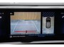 Peugeot 3008 1.2 PureTech Blue Lease Allure org.NL trekhaak camera el.klep