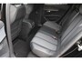 Peugeot 3008 1.2 PureTech Blue Lease Allure org.NL trekhaak camera el.klep