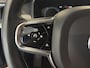 Volvo S90 2.0 T8 AWD Inscription | BLIS | Panoramadak | Cruise control | Head up display | Trekhaak | Keyless start / entry |
