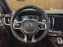 Volvo S90 2.0 T8 AWD Inscription | BLIS | Panoramadak | Cruise control | Head up display | Trekhaak | Keyless start / entry |