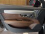 Volvo S90 2.0 T8 AWD Inscription | BLIS | Panoramadak | Cruise control | Head up display | Trekhaak | Keyless start / entry |
