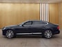 Volvo S90 2.0 T8 AWD Inscription | BLIS | Panoramadak | Cruise control | Head up display | Trekhaak | Keyless start / entry |
