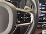Volvo S90 2.0 T8 AWD Inscription | BLIS | Panoramadak | Cruise control | Head up display | Trekhaak | Keyless start / entry |