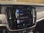 Volvo S90 2.0 T8 AWD Inscription | BLIS | Panoramadak | Cruise control | Head up display | Trekhaak | Keyless start / entry |