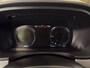 Volvo S90 2.0 T8 AWD Inscription | BLIS | Panoramadak | Cruise control | Head up display | Trekhaak | Keyless start / entry |
