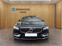Volvo S90 2.0 T8 AWD Inscription | BLIS | Panoramadak | Cruise control | Head up display | Trekhaak | Keyless start / entry |