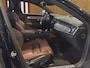 Volvo S90 2.0 T8 AWD Inscription | BLIS | Panoramadak | Cruise control | Head up display | Trekhaak | Keyless start / entry |