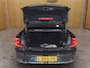 Volvo S90 2.0 T8 AWD Inscription | BLIS | Panoramadak | Cruise control | Head up display | Trekhaak | Keyless start / entry |