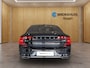 Volvo S90 2.0 T8 AWD Inscription | BLIS | Panoramadak | Cruise control | Head up display | Trekhaak | Keyless start / entry |