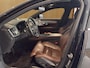 Volvo S90 2.0 T8 AWD Inscription | BLIS | Panoramadak | Cruise control | Head up display | Trekhaak | Keyless start / entry |