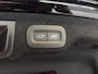 Volvo S90 2.0 T8 AWD Inscription | BLIS | Panoramadak | Cruise control | Head up display | Trekhaak | Keyless start / entry |