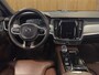Volvo S90 2.0 T8 AWD Inscription | BLIS | Panoramadak | Cruise control | Head up display | Trekhaak | Keyless start / entry |
