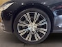 Volvo S90 2.0 T8 AWD Inscription | BLIS | Panoramadak | Cruise control | Head up display | Trekhaak | Keyless start / entry |