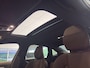 Volvo S90 2.0 T8 AWD Inscription | BLIS | Panoramadak | Cruise control | Head up display | Trekhaak | Keyless start / entry |