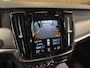 Volvo S90 2.0 T8 AWD Inscription | BLIS | Panoramadak | Cruise control | Head up display | Trekhaak | Keyless start / entry |