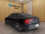 Volvo S90 2.0 T8 AWD Inscription | BLIS | Panoramadak | Cruise control | Head up display | Trekhaak | Keyless start / entry |