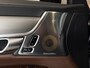 Volvo S90 2.0 T8 AWD Inscription | BLIS | Panoramadak | Cruise control | Head up display | Trekhaak | Keyless start / entry |