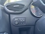 Opel Crossland 1.2 Turbo Business Elegance Als nieuw met slecht 8dkm en geheel rijklaar! | Full LED | Carplay | Cruise | LMV | Camera etc. gewoon nieuwe auto.